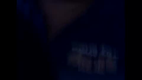 Snapshot of antxon12 chatting on 01.14.26 antxon12 online show from 01.14.26