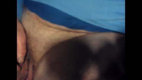 Snapshot of antxon12 chatting on 01.16.26 antxon12 online show from 01.16.26