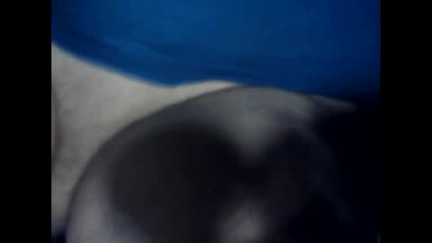 Snapshot of antxon12 chatting on 01.17.26 antxon12 online show from 01.17.26