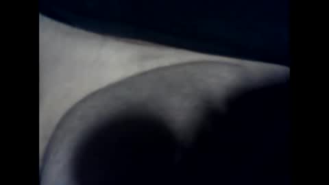 Snapshot of antxon12 chatting on 02.02.26 antxon12 online show from 02.02.26