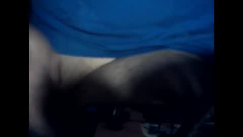 Snapshot of antxon12 chatting on 02.15.26 antxon12 online show from 02.15.26