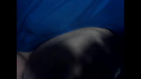 Snapshot of antxon12 chatting on 02.17.26 antxon12 online show from 02.17.26