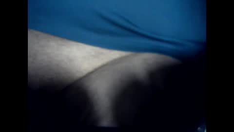 Snapshot of antxon12 chatting on 02.21.26 antxon12 online show from 02.21.26