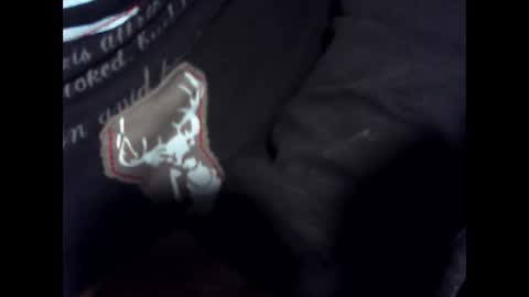 Snapshot of antxon12 chatting on 03.19.26 antxon12 online show from 03.19.26