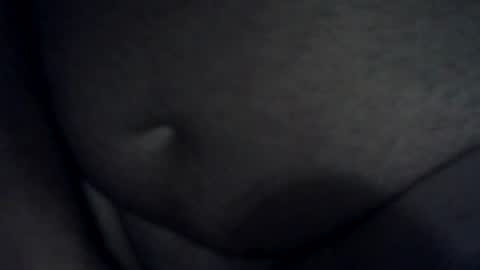 Snapshot of antxon76 chatting on 06.22.26 antxon76 online show from 06.22.26