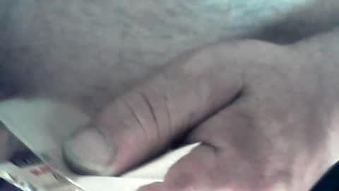Snapshot of antxon76 chatting on 06.22.26 antxon76 online show from 06.22.26