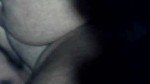 antxon76 online show from 07.13.26
