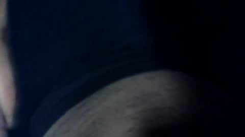 antxon76 online show from 07.31.26