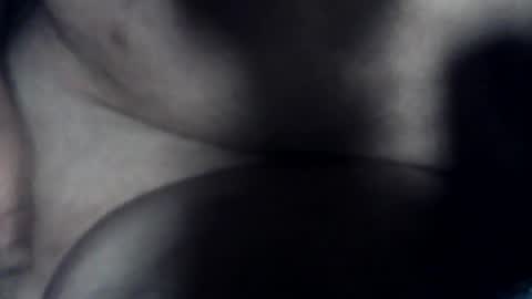 antxon76 online show from 08.04.26