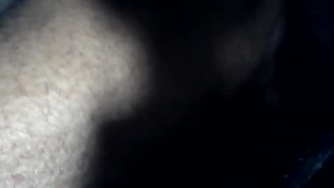 antxon76 online show from 08.07.26