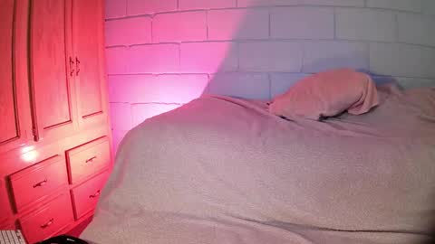 AnuarFox online show from 02.10.26