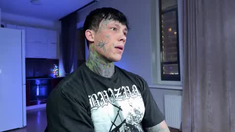 Tom online show from 02.27.26