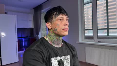 Tom online show from 02.28.26