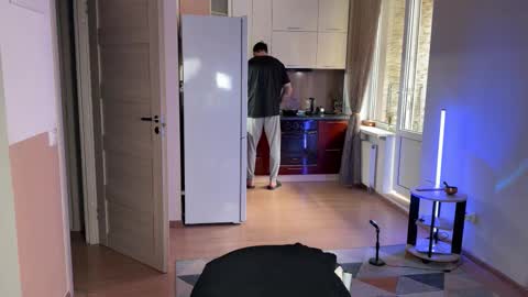 Tom online show from 03.18.26