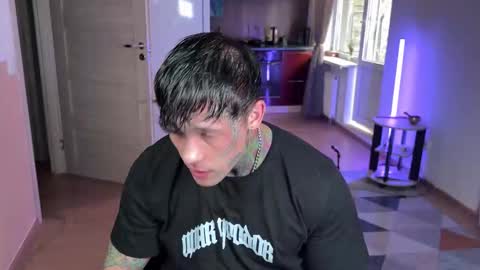 Tom online show from 03.26.26