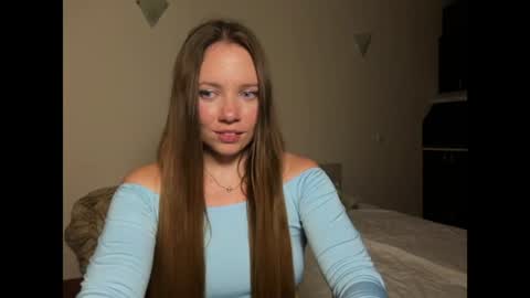 Aneutta online show from 07.09.26