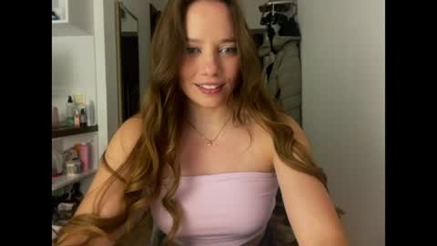 Aneutta online show from 07.25.26