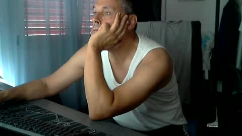 anukfartboy online show from 06.28.26