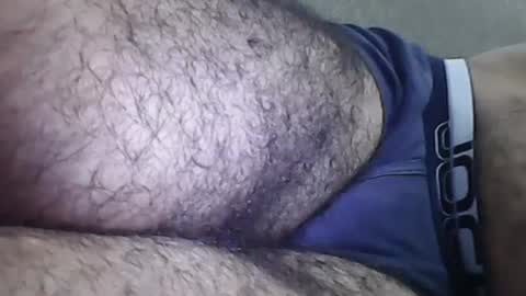 anupam373 online show from 12.05.24