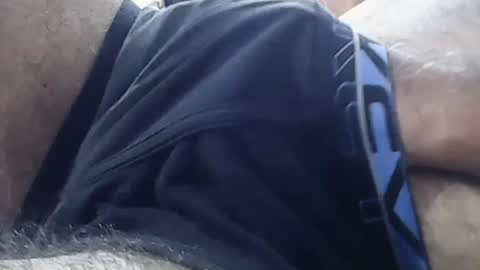 anupam373 online show from 01.07.25