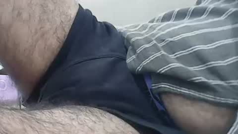 anupam373 online show from 01.08.25