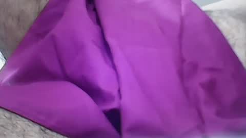 anupam373 online show from 01.15.25