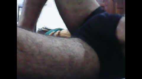 anupam373 online show from 02.19.25