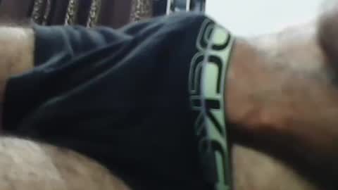 anupam373 online show from 03.10.25