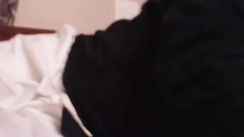 anupam373 online show from 10.04.25