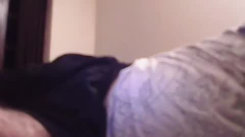 anupam373 online show from 10.17.25