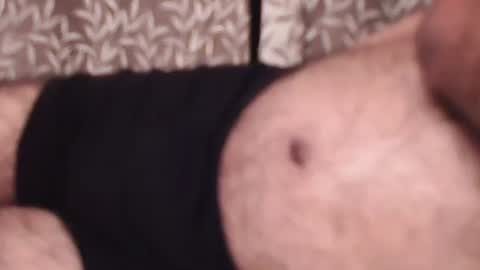 anupam373 online show from 10.25.25