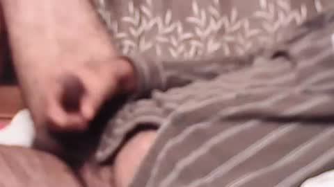 anupam373 online show from 12.14.25