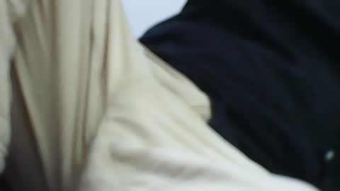 Snapshot of anupam373 chatting on 02.03.26 anupam373 online show from 02.03.26