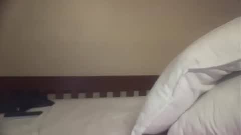 Snapshot of anupam373 chatting on 04.02.26 anupam373 online show from 04.02.26