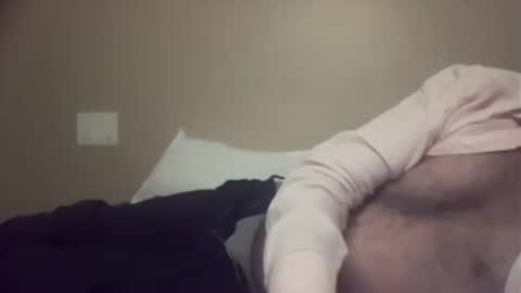 Snapshot of anupam373 chatting on 04.06.26 anupam373 online show from 04.06.26