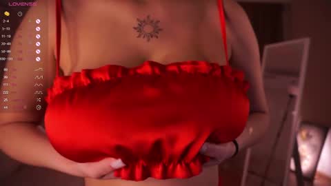  Sunday - start 0400 PM GMT -4 online show from 01.24.25