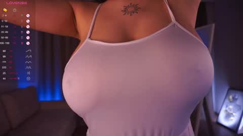  Sunday - start 0400 PM GMT -4 online show from 02.14.25