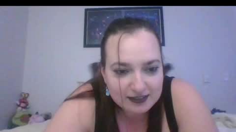 Anutkasoles online show from 03.24.26