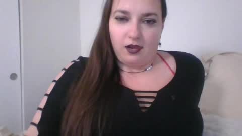 Anutkasoles online show from 03.27.26