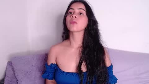 Any online show from 10.17.25