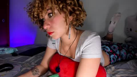 Any online show from 12.20.24