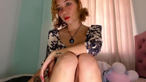 Any online show from 02.02.25