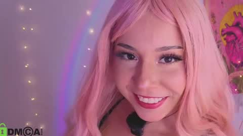 any_control online show from 04.20.26