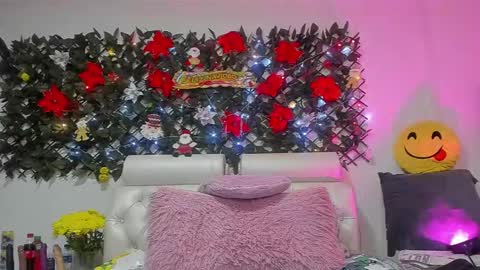 any mour online show from 12.21.24