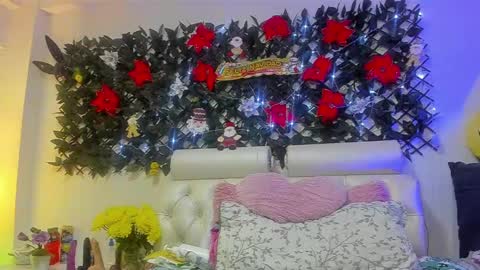 any mour online show from 12.23.24