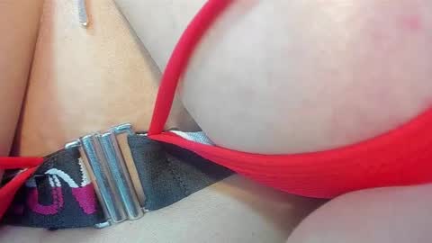 any mour online show from 01.30.25