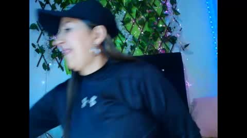 any mour online show from 02.01.26