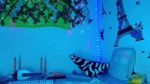 any mour online show from 03.19.26