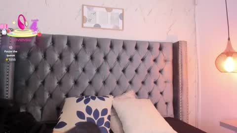 anya_belth online show from 02.13.26