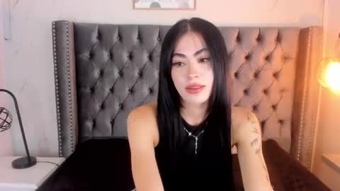 Snapshot of anya_belth chatting on 06.27.26 anya_belth online show from 06.27.26